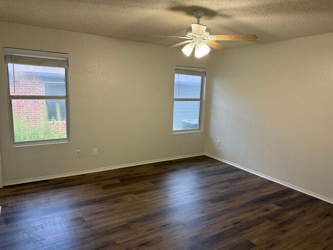 Photo - 1203 Maritime Ln