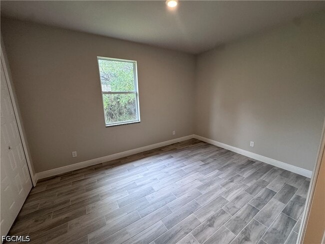 Photo - 1305 Andover Dr