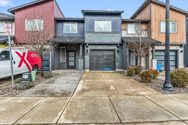 Photo - 12028 NE 108th St