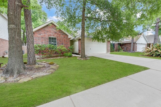 Photo - 5207 Flax Bourton St