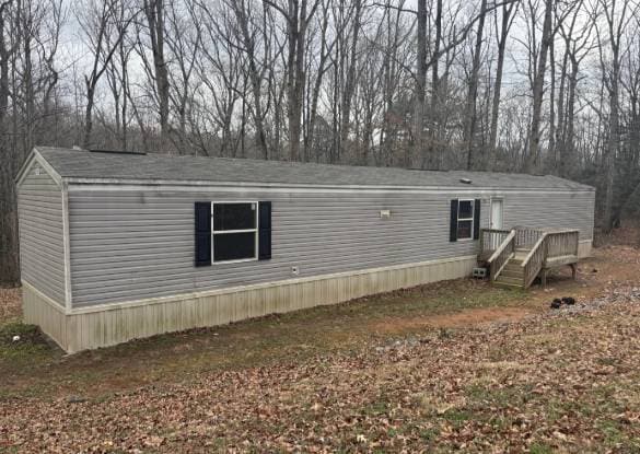 Building Photo - 132 Gantt Rd