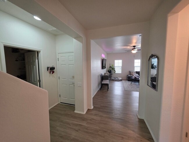 2170 Scully Dr