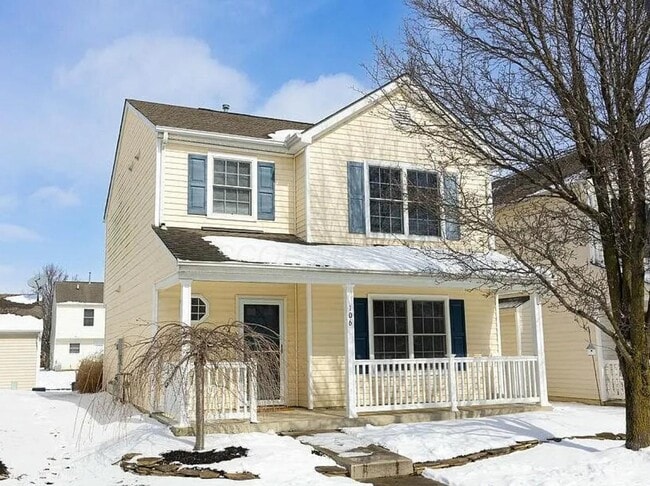 Photo - 106 Hewes St