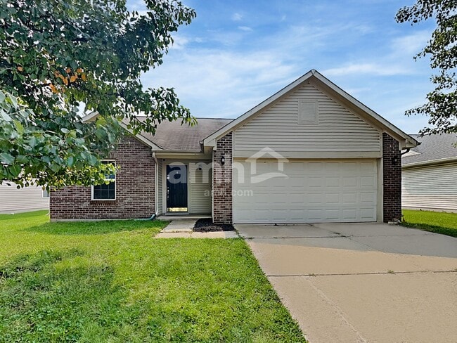 Building Photo - 8103 Chesterhill Ln Rental