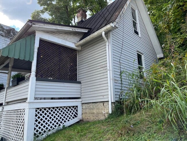 Photo - Two bedroom in the Bentworth School DIstrict!