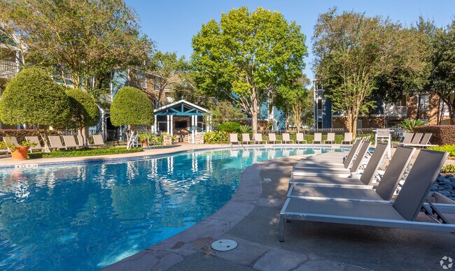 Photo - The Grayson at Baybrook