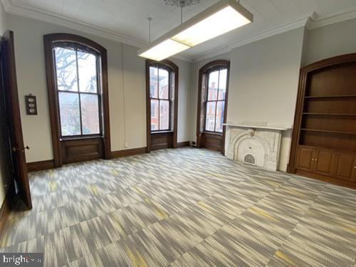 Photo - 218 E Market St