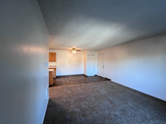 17260 SW Heritage Ct Unidad 70