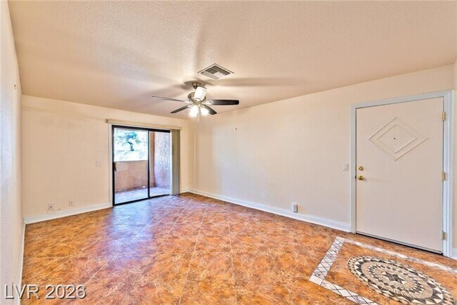 Photo - 3151 N Soaring Gulls Dr