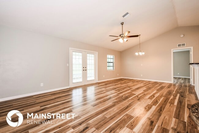 Photo - 1923 NE 27th Terrace