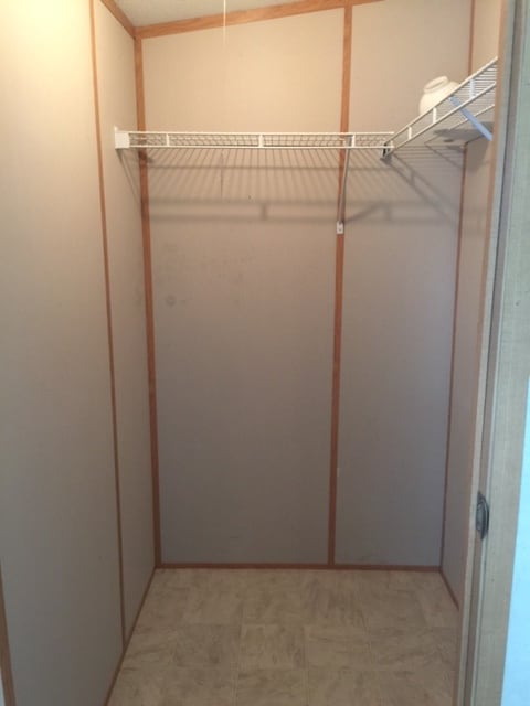 Photo - 2843 Winchester Ave