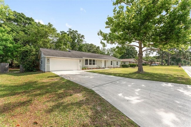 Photo - 4505 SE 12th Pl