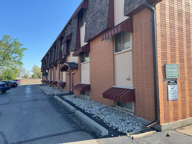 Photo - 20 Forestdale Ave