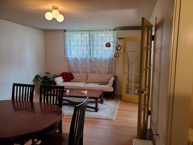 Photo - Laurel220 (KC-JF) Unit Laurel220 1