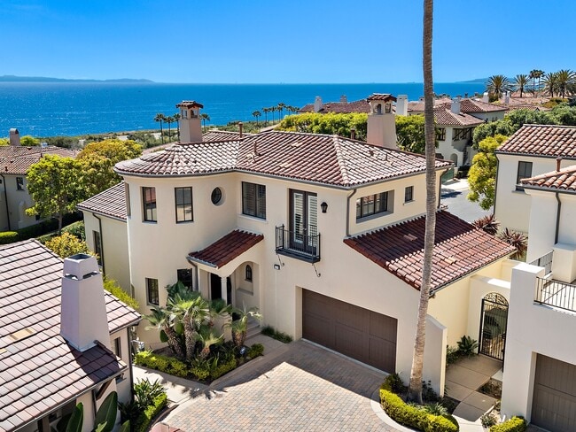 Photo - 150 Sidney Bay Dr