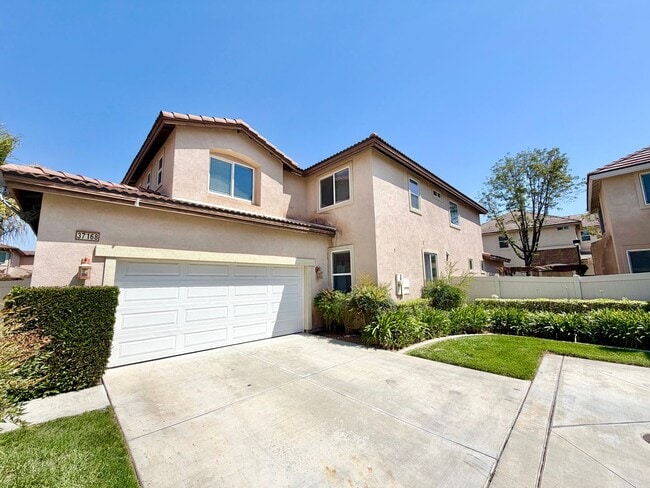 Photo - Charming 3 Bedroom 2.5 Bathroom Northstar Ranch Home with Spacious Layout & Community Amenities