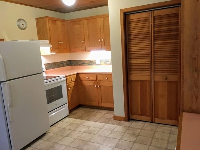 Photo - 1036 6th Ave