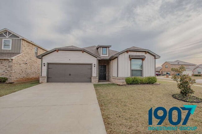 Photo - Stunning Modern 3-Bedroom Home in Newcastl...