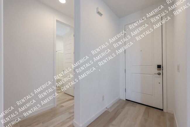 Photo - 8907 W Solano Dr