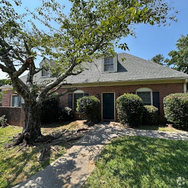 Building Photo - 1436 Spring Mill Cove NE Unit A Rental