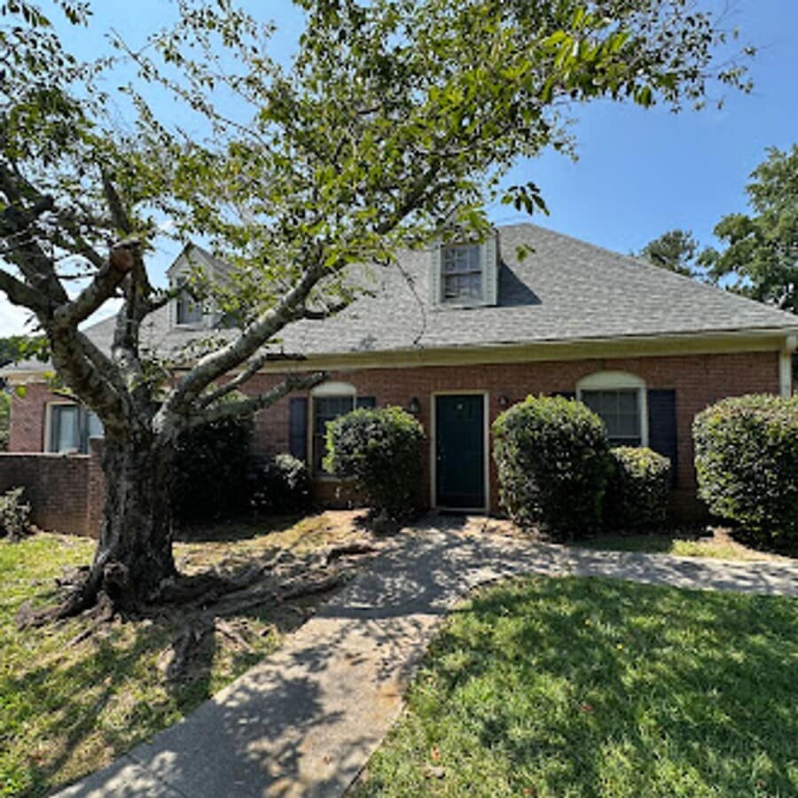 Photo - 1436 Spring Mill Cove NE Apartamento Unidad A