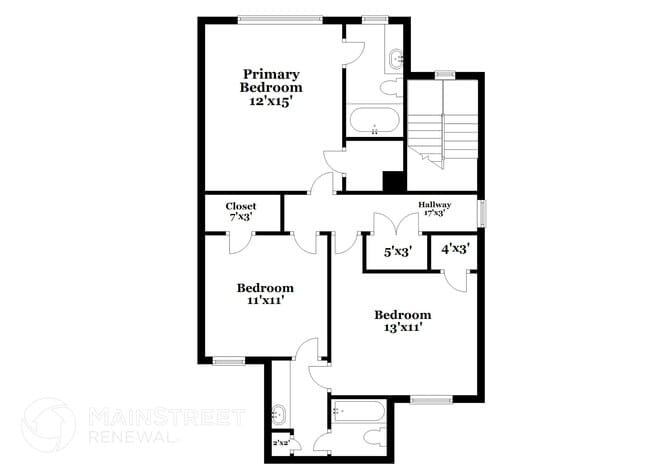 Photo - 4683 Highpoint Ln