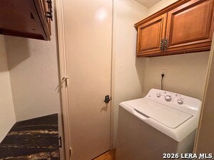 Photo - 7709 Broadway Unit 323