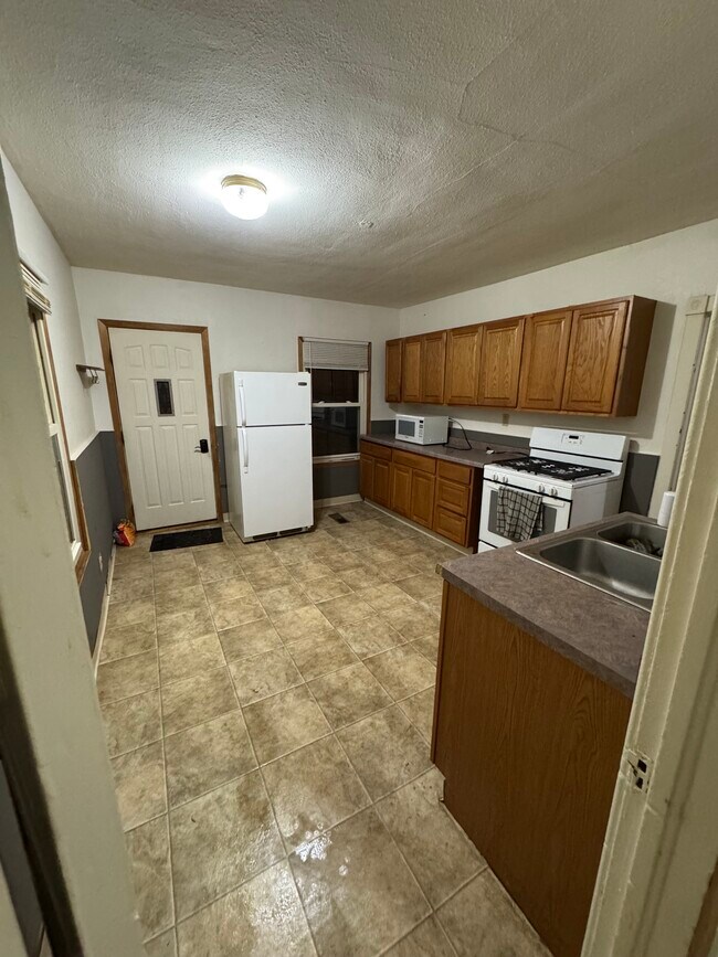 117 E Hibbing Ave