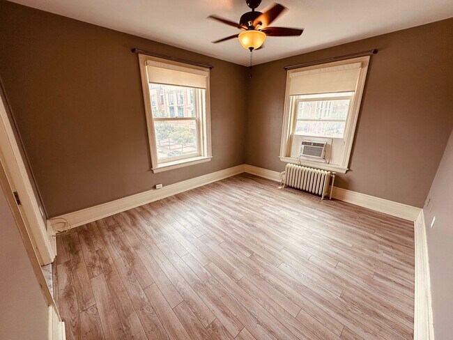 Photo - 7 W Philadelphia St Unidad 7 W Philadelphia  5B