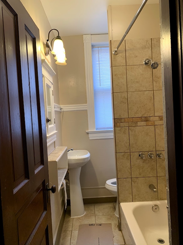 Photo - 4110 Michigan Ave Unit 1st fl