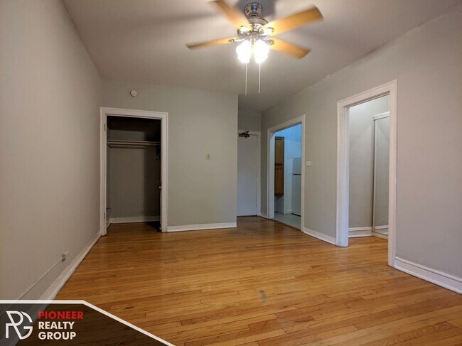 Photo - 1164 N Dearborn St Unidad 1164-515