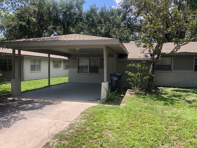 Photo - 2309 53rd Ave W Apartment Unit 2309