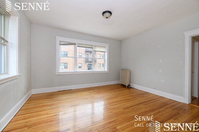 Photo - 6 Sherborn Ct Apartment Unit 7