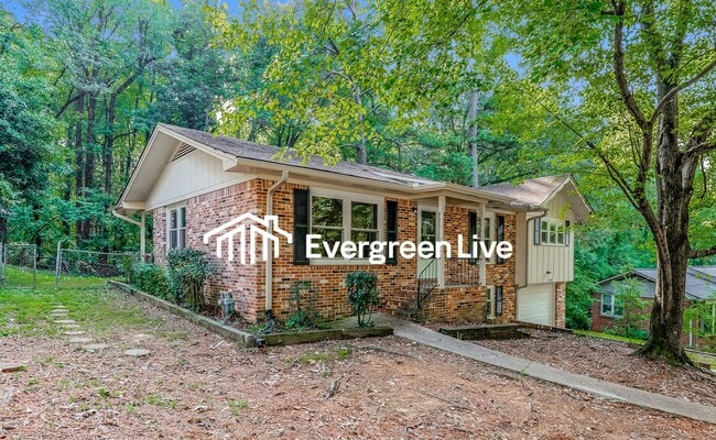 Photo - 417 Westwood Ave