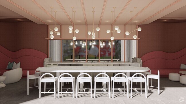 Building Photo - Alexan Camellia Rental