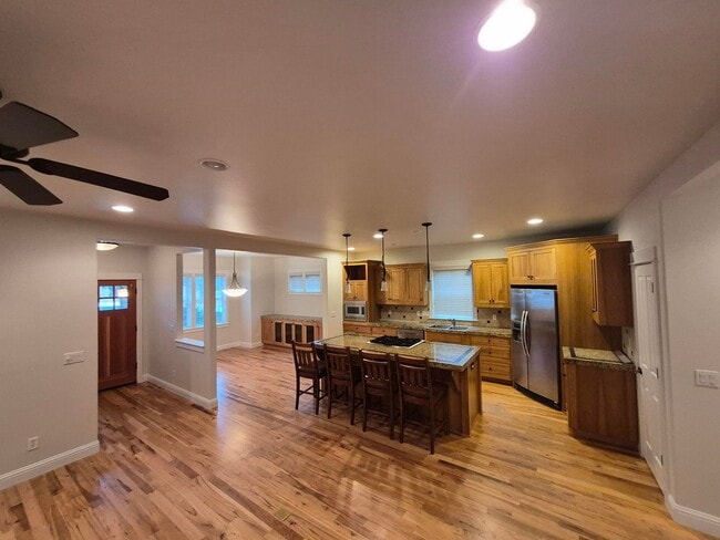 Photo - 4 bed 2.5 Bath Northwest Crossing - NWX -Coming Soon