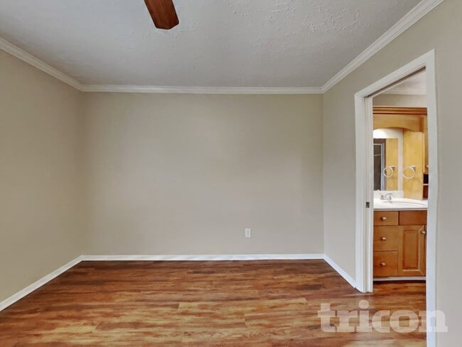 Photo - 16231 Cypress Point Dr