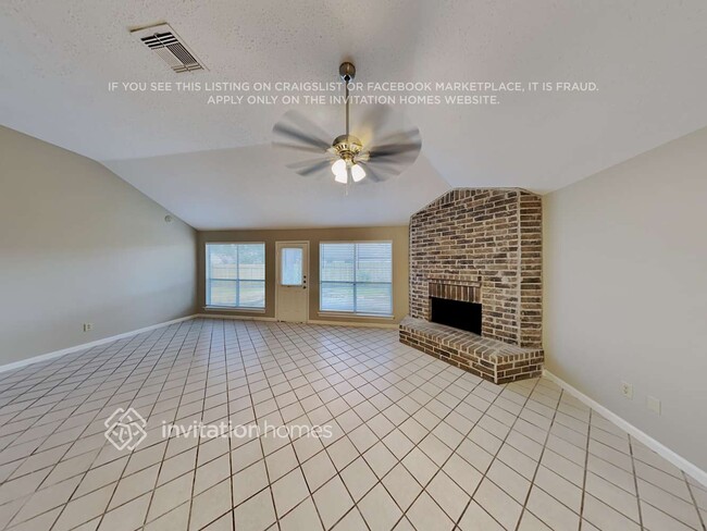 Photo - 6610 Bellfield Manor Ln
