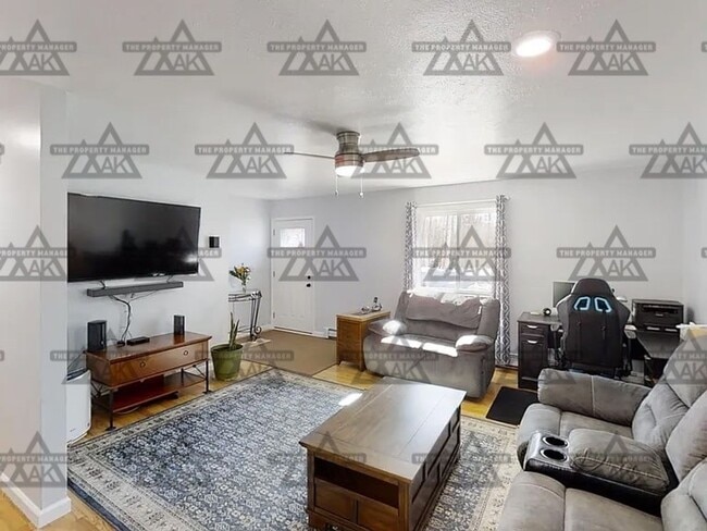 Photo - Beautiful Moose Creek Residence | 2 Beds, ...