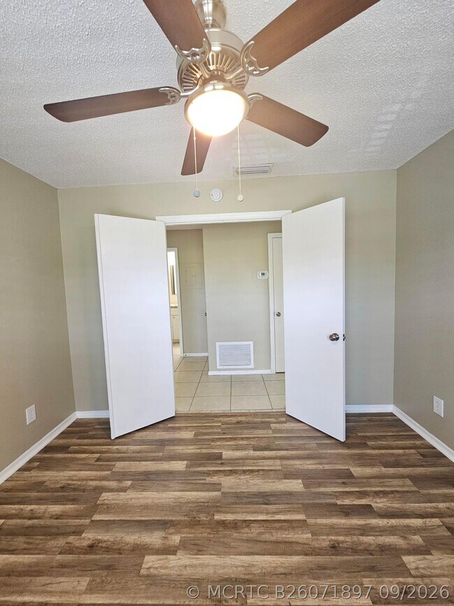 2307 N Congress Ave Unit 34
