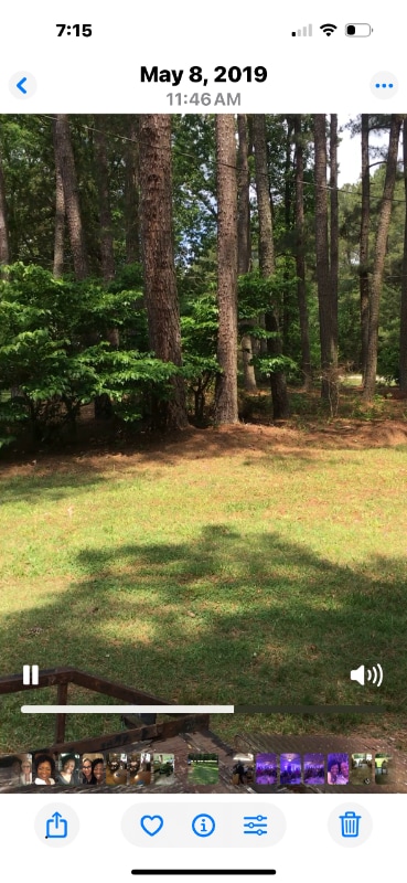 Photo - 4519 Fairport Rd