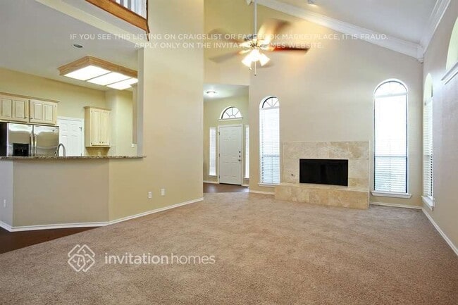 Photo - 8809 Clearlake Dr