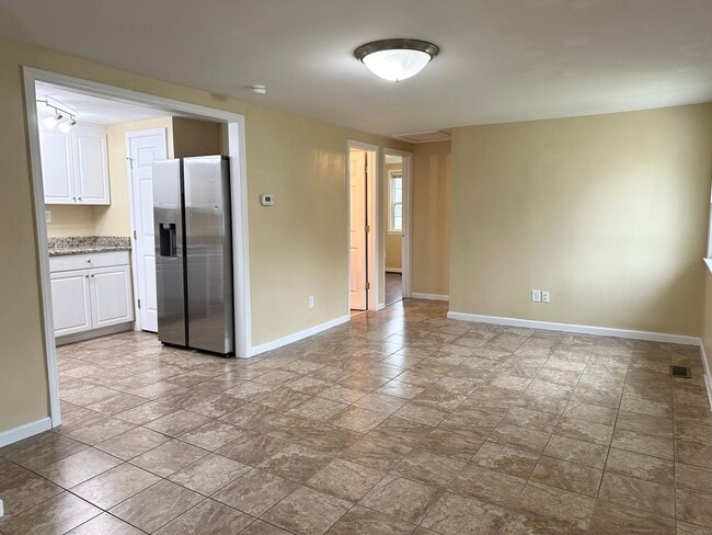 Photo - Cozy Home with a Spacious Back Yard in Garner!