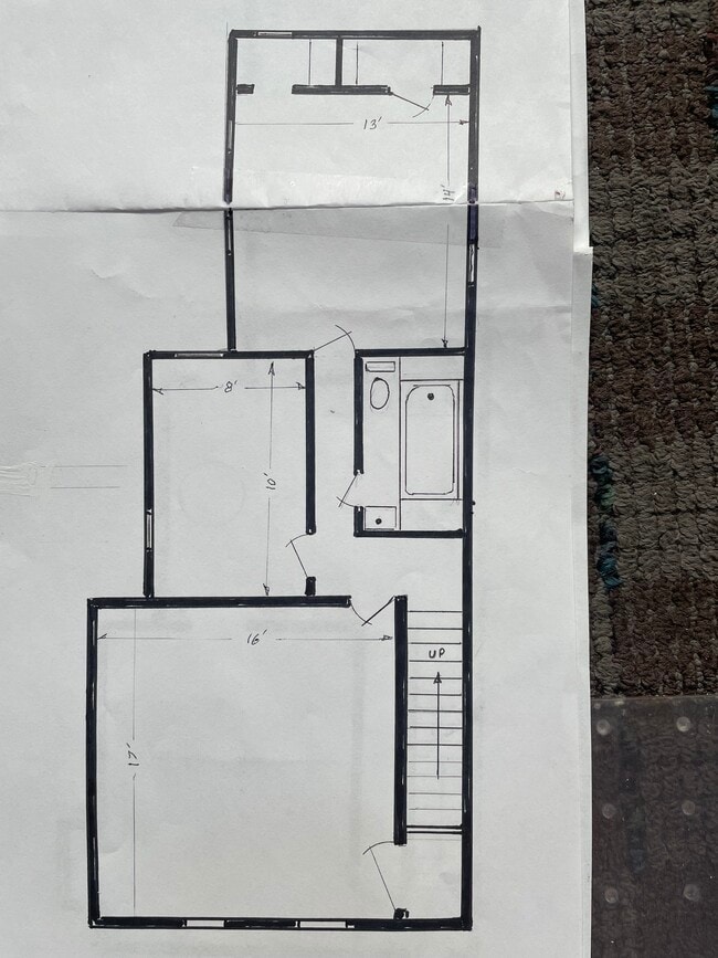 Photo - 444 W Doty St