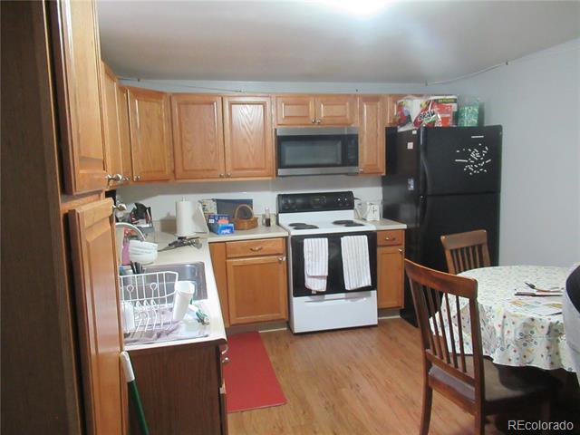 Photo - 3900 W 24th Ave Apartamento Unidad B