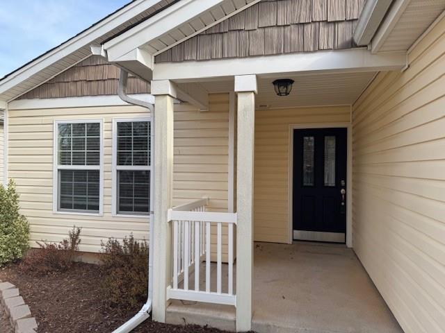 Photo - 15412 S Calm Wind Dr