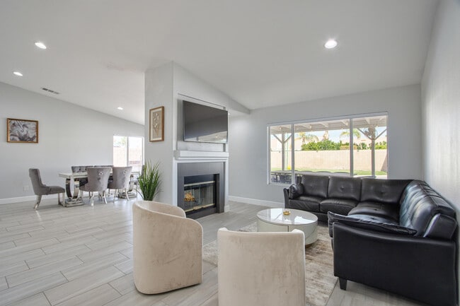 Photo - 81358 Avenida Blanca