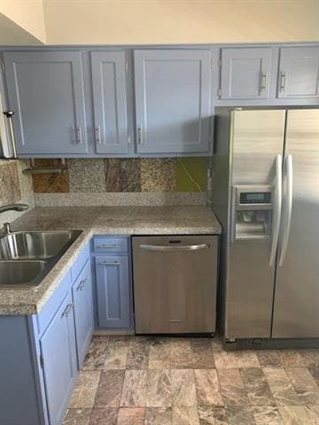 Photo - 3016 Mahanna Springs Dr Unit D