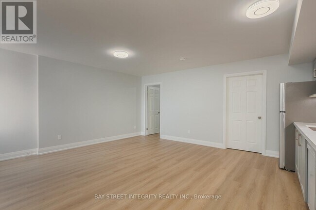 Photo - 19 D'Arcy St