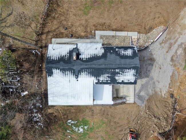 Photo - 2158 Reis Run Rd